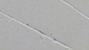 Tom Brady en el último encuentro entre Tampa Bay Buccaneers y Pittsburgh Steelers en la NFL.