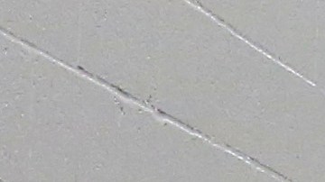 Tom Brady en el último encuentro entre Tampa Bay Buccaneers y Pittsburgh Steelers en la NFL.