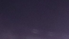 La primera dama de EE. UU., Jill Biden durante el partido entre Philadelphia Eagles y Dallas Cowboys en la NFL.