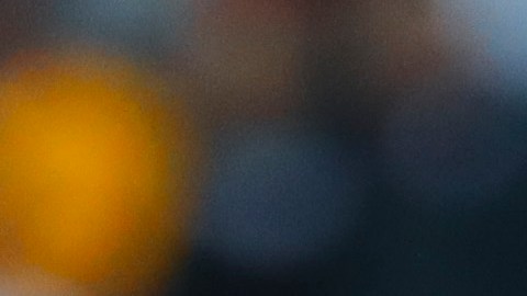 Miguel Herrera