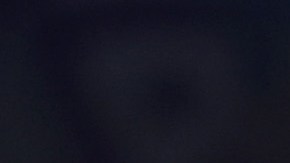 Biden informó el 17 de octubre sobre la prueba beta del portal de alivio de la deuda estudiantil.