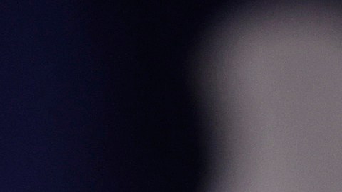 Pence advirtió contra el "populismo sin amarras" en un discurso en Georgetown University.