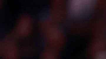 LeBron James durante el partido de estreno de la NBA ante Golden State Warriors.