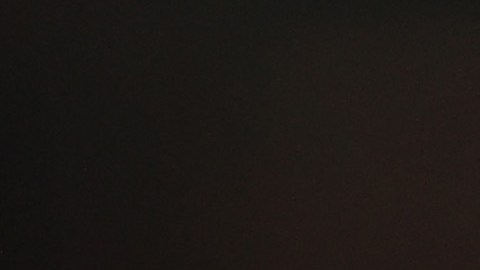 Cristiano Ronaldo sigue en el Manchester United pero está próximo a salir del club inglés.