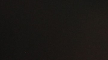 El delantero portugués Cristiano Ronaldo calentando durante el partido del Manchester United ante el Tottenham en la Premier League,