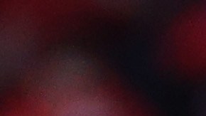 Jean Segura impulsó dos carreras en el juego.