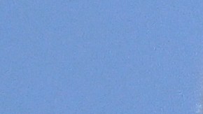 Tom Brady en su temporada 23 en la NFL con los Tampa Bay Buccaneers.