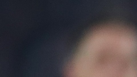 Hirving Lozano, jugador mexicano del Napoli de la Serie A.