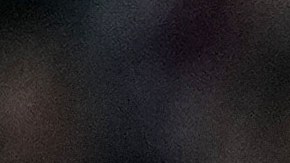 El Barcelona tiene un panorama complicado en la UEFA Champions League.