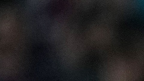 El Barcelona tiene un panorama complicado en la UEFA Champions League.