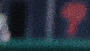 Los Phillies de Philadelphia celebreando la victoria ante San Diego Padres y su clasificiación a la Serie Mundial de la MLB.