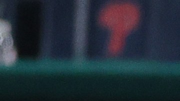 Los Phillies de Philadelphia celebreando la victoria ante San Diego Padres y su clasificiación a la Serie Mundial de la MLB.