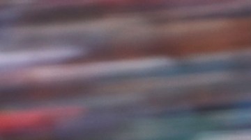 Sergio Pérez estará en casa en el Gran Premio de México.