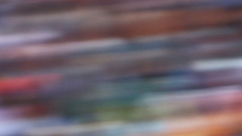Sergio Pérez estará en casa en el Gran Premio de México.