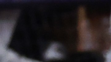 El lanzador Ryan Pressly de los Astros de Houston celebra el out final de Aaron Judge de los Yankees de Nueva York en el cuarto juego de la Serie de Campeonato de la Liga Americana.