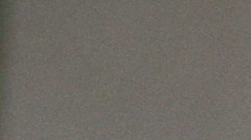 LOS ANGELES, CALIFORNIA - OCTOBER 25: Protestors demonstrate as the L.A. City Council holds its first in-person meeting since voting in new president Paul Krekorian in the wake of a leaked audio recording on October 25, 2022 in Los Angeles, California. L.A. City Council President Nury Martinez resigned in the aftermath of the release of the profanity-laced recording which revealed racist comments amid a discussion of city redistricting. Embattled L.A. City Council member Kevin de Leon was not in attendance in person for the meeting. (Photo by Mario Tama/Getty Images)