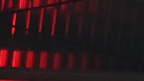 Resultado del encuentro disputado en Alemania entre Leipzig y Real Madrid en la Champions League.