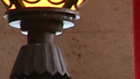 LOS ANGELES, CALIFORNIA - OCTOBER 25: New L.A. City Council President Paul Krekorian (C) presides near protestors as the council holds its first in-person meeting since he became president in the wake of a leaked audio recording on October 25, 2022 in Los Angeles, California. L.A. City Council President Nury Martinez resigned in the aftermath of the release of the profanity-laced recording which revealed racist comments amid a discussion of city redistricting. Embattled L.A. City Council member Kevin de Leon was not in attendance in person for the meeting. (Photo by Mario Tama/Getty Images)