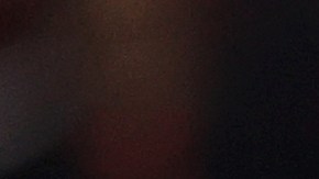 Sánchez no pudo contener la caída 0-3 de su equipo.