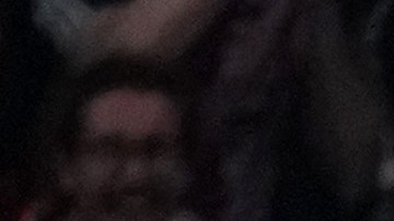 Atlético Madrid y Bayer Leverkusen en el  Civitas Metropolitano de Madrid.