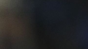 Romelu Lukaku ha disputado 5 partidos en el año.