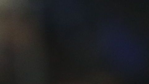 Romelu Lukaku ha disputado 5 partidos en el año.