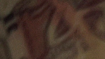 Millie Bobby Brown aseguró que Mariah Carey ha sido una "increíble luz en su camino".