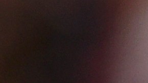 Tom Brady, quarterback de los Tampa Bay Buccaneers.