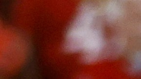 Tom Brady suma 556 capturas en su carrera.