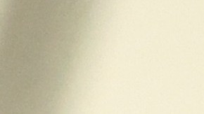 PLAYA VISTA, CALIFORNIA - OCTOBER 27: Los Angeles Democratic mayoral candidate, U.S. Rep. Karen Bass (D-CA) speaks at a campaign rally attended by U.S. Sen. Bernie Sanders (I-VT) on October 27, 2022 in Playa Vista, California. Bass is in a tight runoff race with Democratic mayoral candidate Rick Caruso, a billionaire real estate developer who was registered as a Republican in 2019. (Photo by Mario Tama/Getty Images)