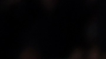 El portugués posiblemente llegue a un nuevo club en enero.