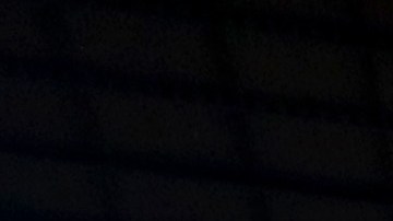 Inauguración de la Serie Mundial 2022 de la MLB entre Houston Astros y Philadephia Phillies.