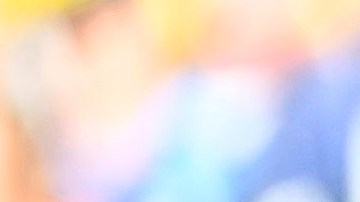 El Napoli acumula 13 victorias al hilo.