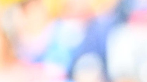 El Napoli acumula 13 victorias al hilo.