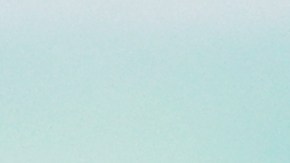 Sergio 'Checo' Pérez, piloto mexicano de Red Bull.