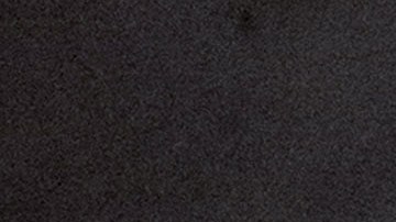 The handcuffed hands of right-wing extremist Anders Behring Breivik as he arrives after a break for the last day of his trial in room 250 of Oslo's central court on June 22, 2012. The trial of Anders Behring Breivik entered its last day in the Norwegian capital Friday, with the defence trying to prove his killing of 77 people in twin attacks last July was not an act of insanity. Breivik's main lawyer Geir Lippestad launched into his closing arguments at the Oslo district court 11 months to the day after Breivik's July 22 attacks, countering a call Thursday from prosecutors for the 33-year-old right-wing extremist to be locked up in a psychiatric ward instead of prison. AFP PHOTO / DANIEL SANNUM LAUTEN (Photo credit should read DANIEL SANNUM LAUTEN/AFP/GettyImages)