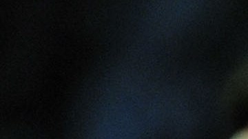 Julio César Chávez, una leyenda retirada del boxeo mexicano.