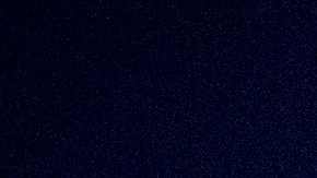 El exfutbolista iraní Ali Karimi durante una rueda de prensa .