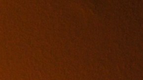 Una ilustración fotográfica muestra a un hombre mirando un televisor que muestra a la estrella del ciclismo en desgracia Lance Armstrong siendo entrevistado por Oprah Winfrey el 17 de enero de 2013 en Kensington, Maryland.