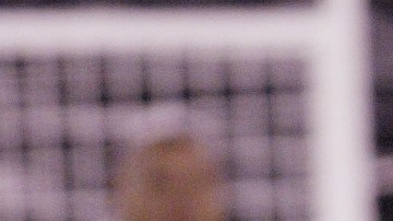 Como futbolista, José Antonio Noriega defendió las camisetas de Pumas, Rayados, monarcas Morelia y la Selección Mexicana, entre otras.