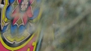 Adolescente muere y otros dos resultaron heridos después de robar Maserati y chocar a más de 80 mph