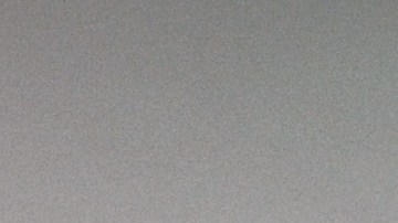 La canción fue muy polémica desde su liberación.