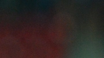 El extremo de 39 años pone fin a su carrera tras 24 títulos a nivel profesional.