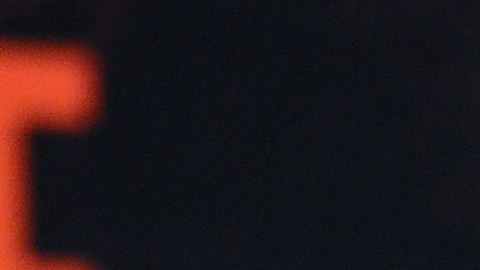 Mauricio Sulaimán, presidente del CMB.