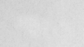 Alrededor de 1942: la artillería y la infantería alemanas ingresan a Skopje en Yugoslavia.