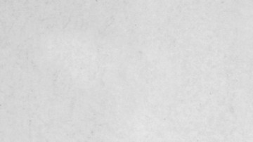 Alrededor de 1942: la artillería y la infantería alemanas ingresan a Skopje en Yugoslavia.