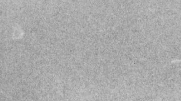 André Jacques Garnerin hizo su primer salto sobre París, Francia, con miles de personas observándolo en el parque de Monceau.