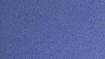 LOS ANGELES, CA - APRIL 10: The old futuristic Encounter restaurant and the Los Angeles Internationl Airport (LAX) control tower are located at the heart of the U-shaped terminal on April 10, 2004 in Los Angeles, California. Los Angeles International Airport has unveiled a $9 billion plan, backed by LA Mayor Jim Hahn, to attempt to transform itself into the nation's highest-security airport. Changes would require passengers to pass through two screening checkpoints, equipped with the latest explosive-detection technologies, as casino-style security cameras would keep watch over them. Curbside pickup and drop-off of passengers at the terminal would be banned. Travellers would have to be let off a mile from the airport where they would go through security screening then ride a "people mover" train to the airport. (Photo by David McNew/Getty Images)