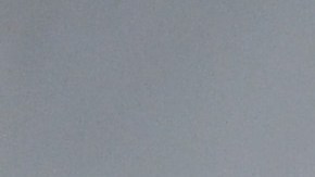 Don Francisco | Getty Images