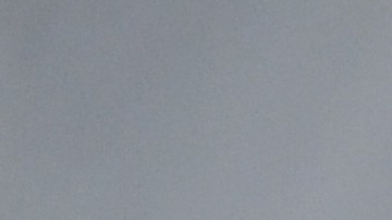 Don Francisco | Getty Images